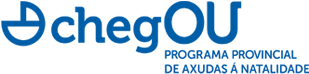 ChegOU