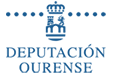Deputación Ourensana